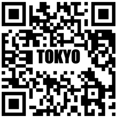 TABSフェア2024東京 登録フォーム